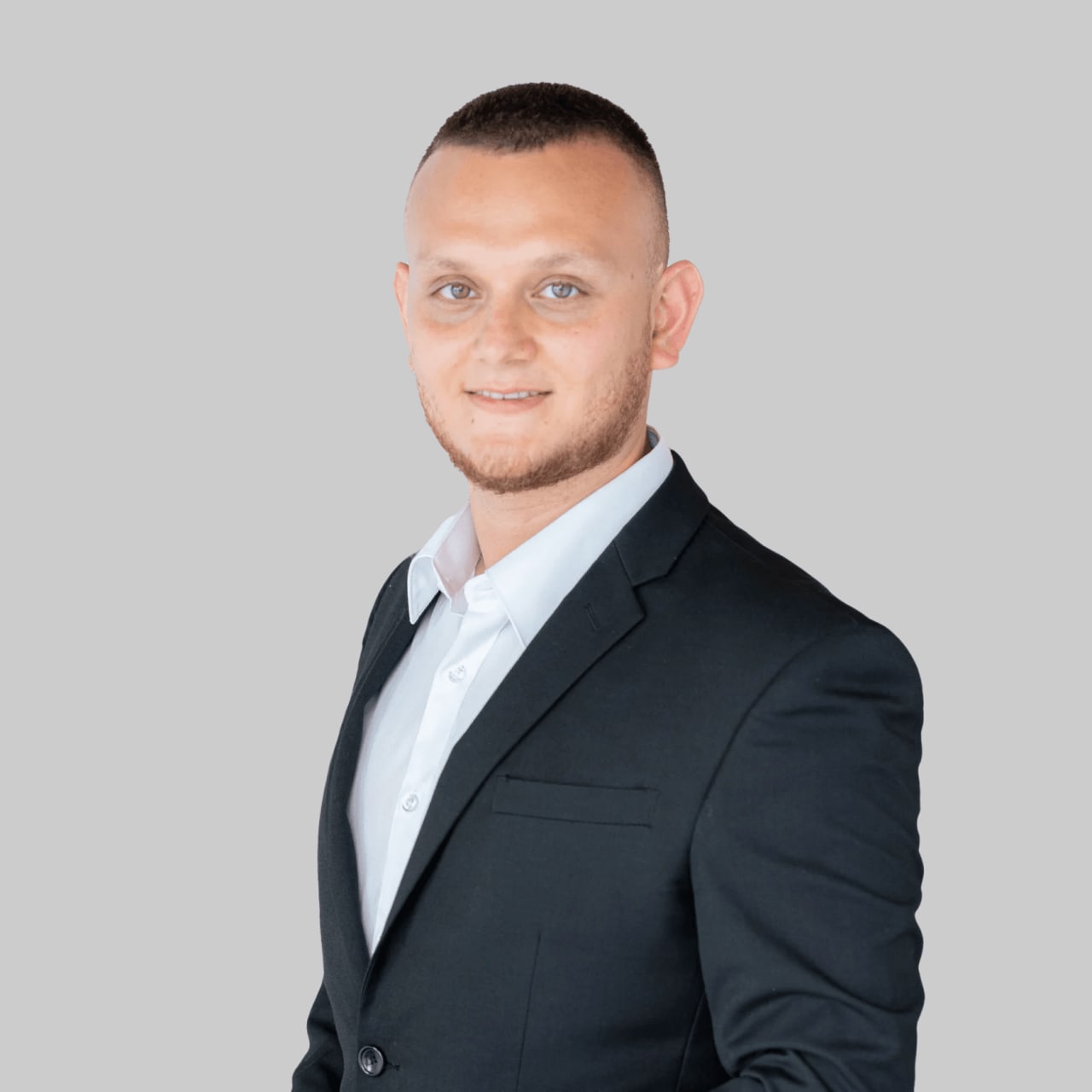 Costa Rican Comfort: 4-Bedroom Home in Pérez Zeledón - A Steal at 0,000 