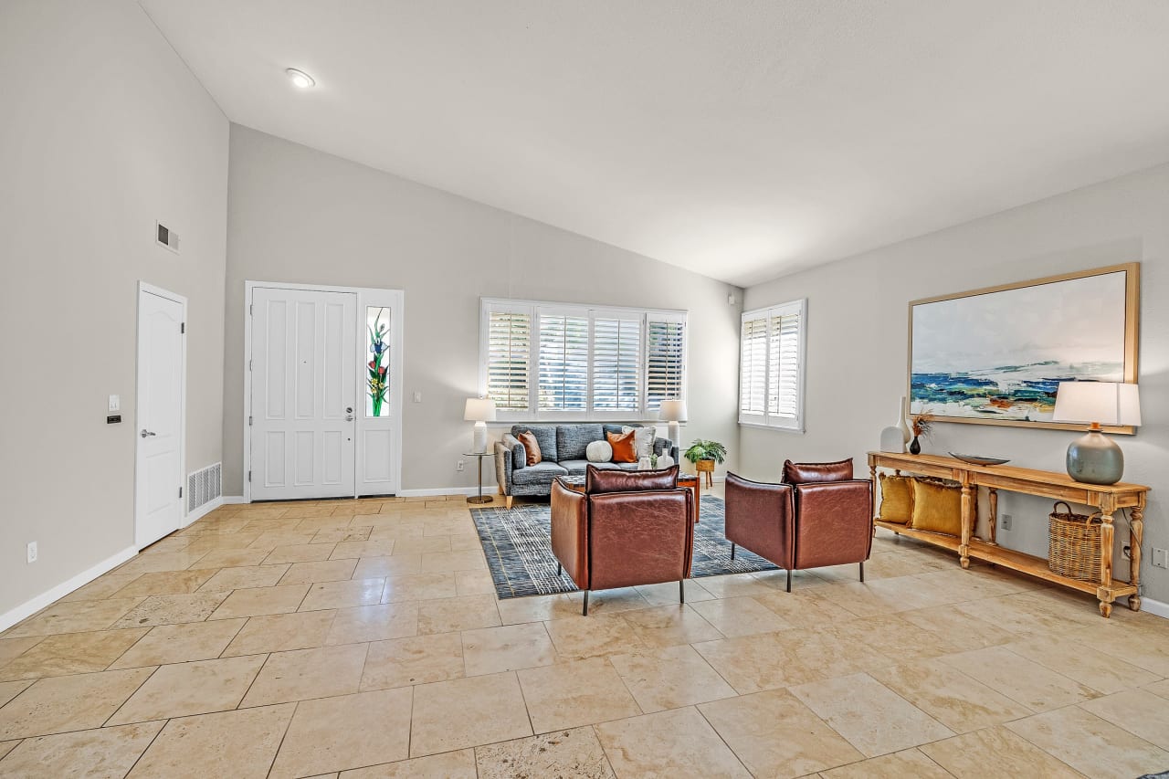 7933 Winged Foot Court