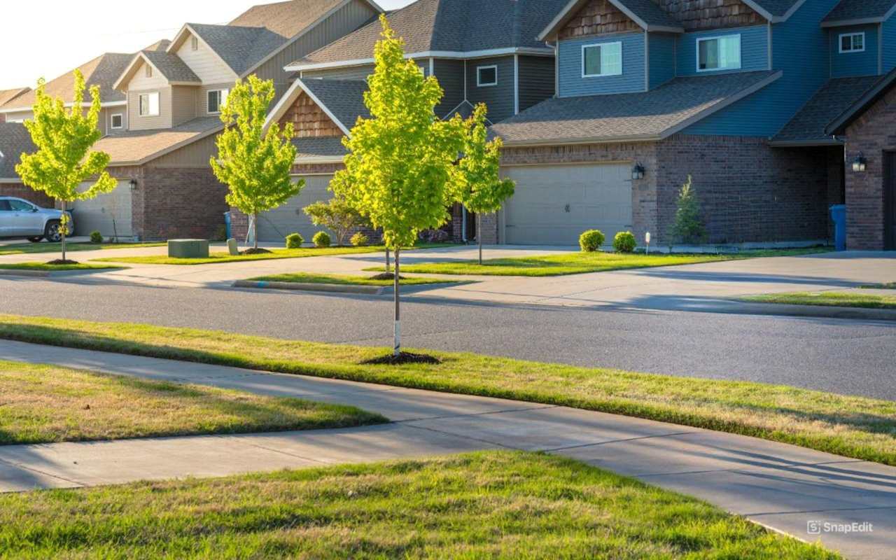 Explore Prime Real Estate in Jonesboro Live Oak Real Estate