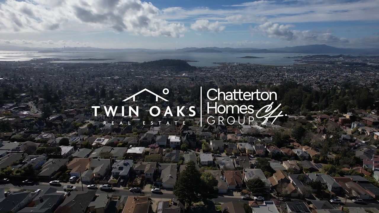 What will $1,800,000 get you in Kensington, Ca!?
