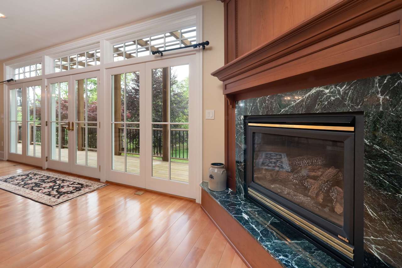 615 Bierys Bridge Road