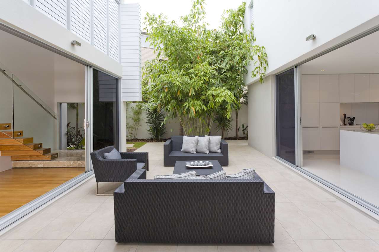 The Joslin Team Top Producing Southern California Real Estate Agents