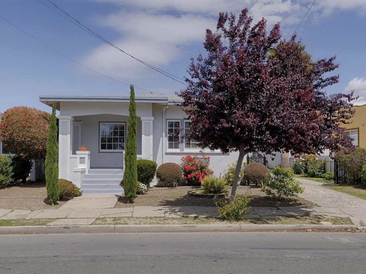 June roundup of homes sold! 🏡✨