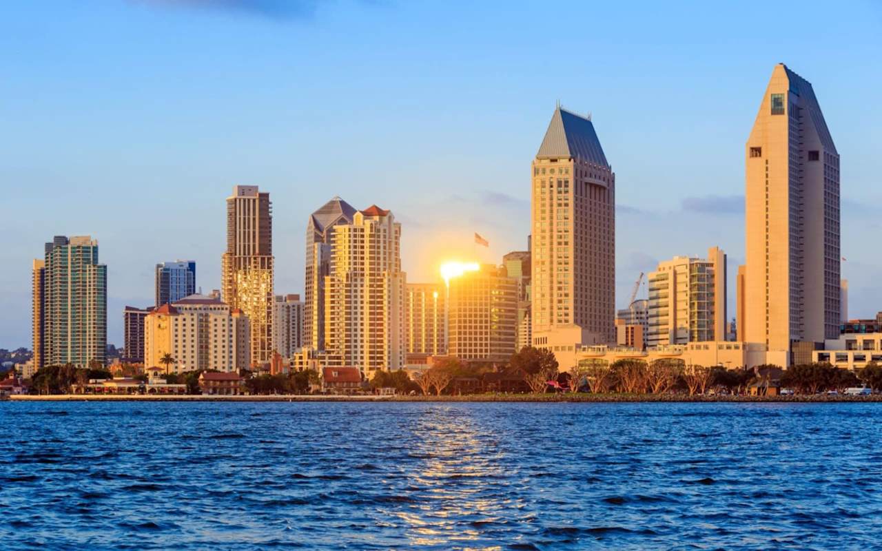 San Diego Real Estate Market Forecast for 2023 Celeste Dunn