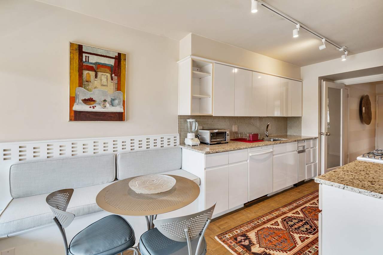 2401 Pennsylvania Ave 4C45 My Philly Nest Philadelphia Real Estate Team