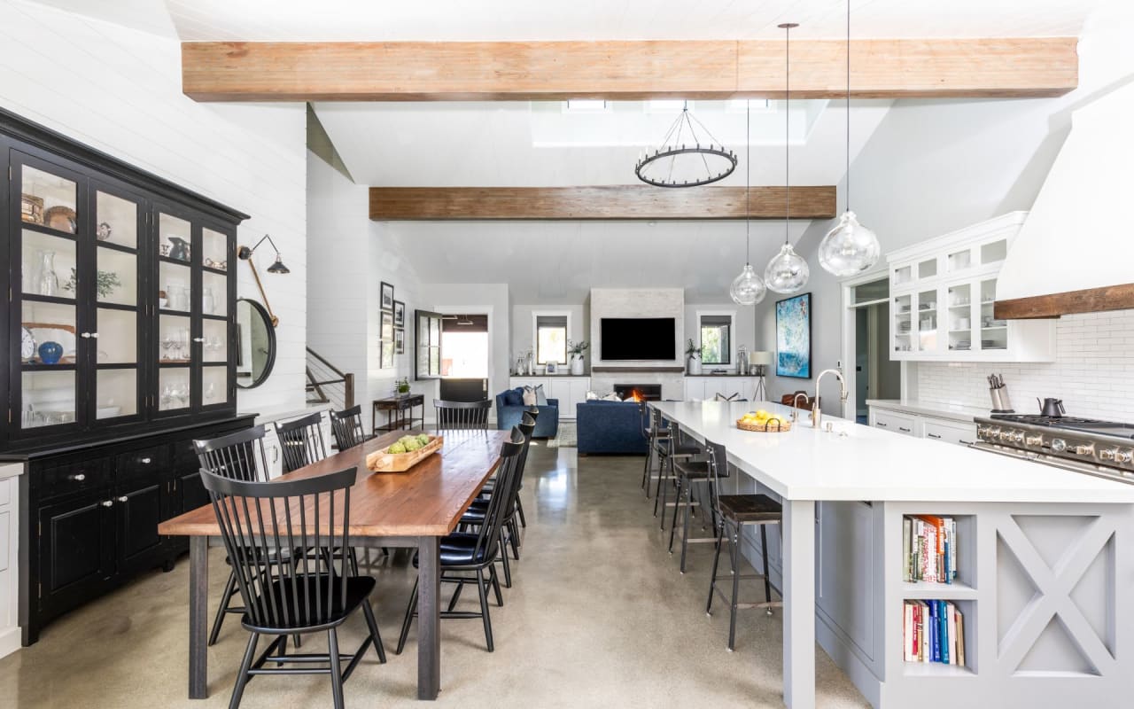 Port Streets Newport Beach Homes for Sale Mary Golding Mary Golding