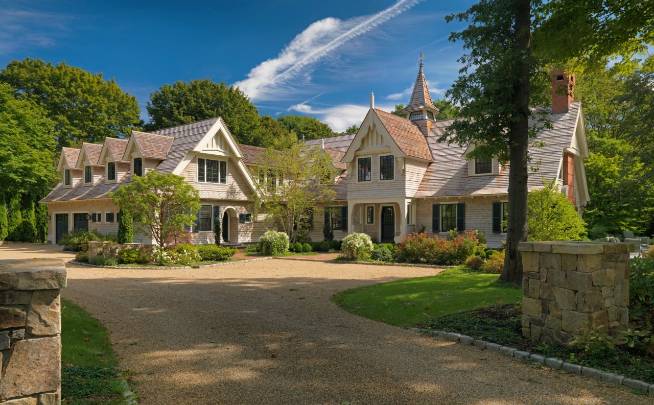 The Marjorie Youngren Team Lynnfield Real Estate Experts