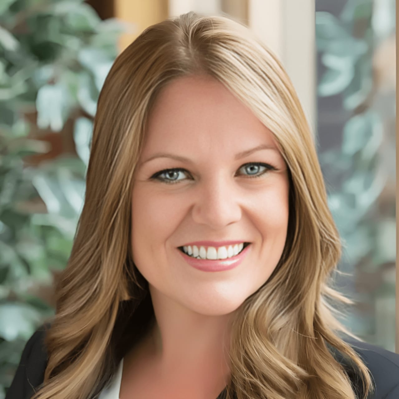 Realty Group Highlands Ranch Real Estate Agents