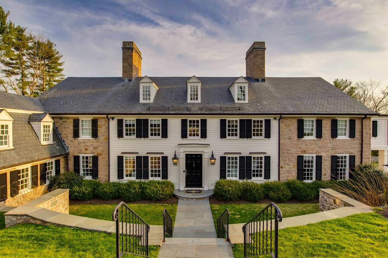 32 Parkman Way image