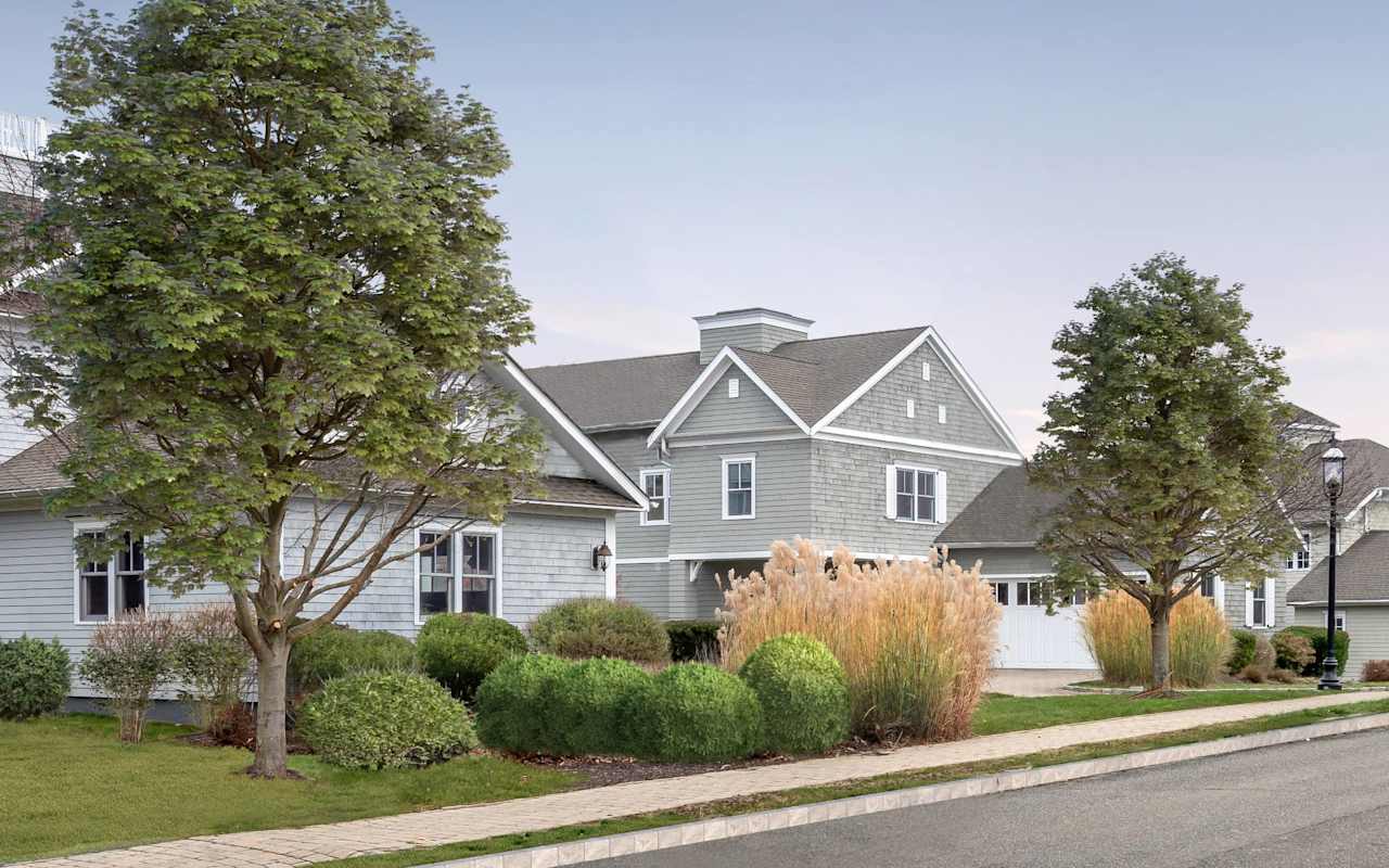 Gallery The Ridgetop