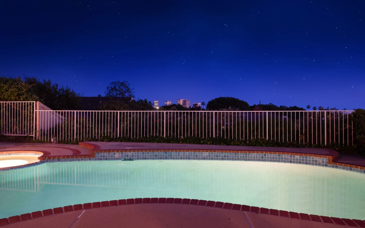 721 Bellis Newport Beach Eastbluff Homes for Rent Mary Golding