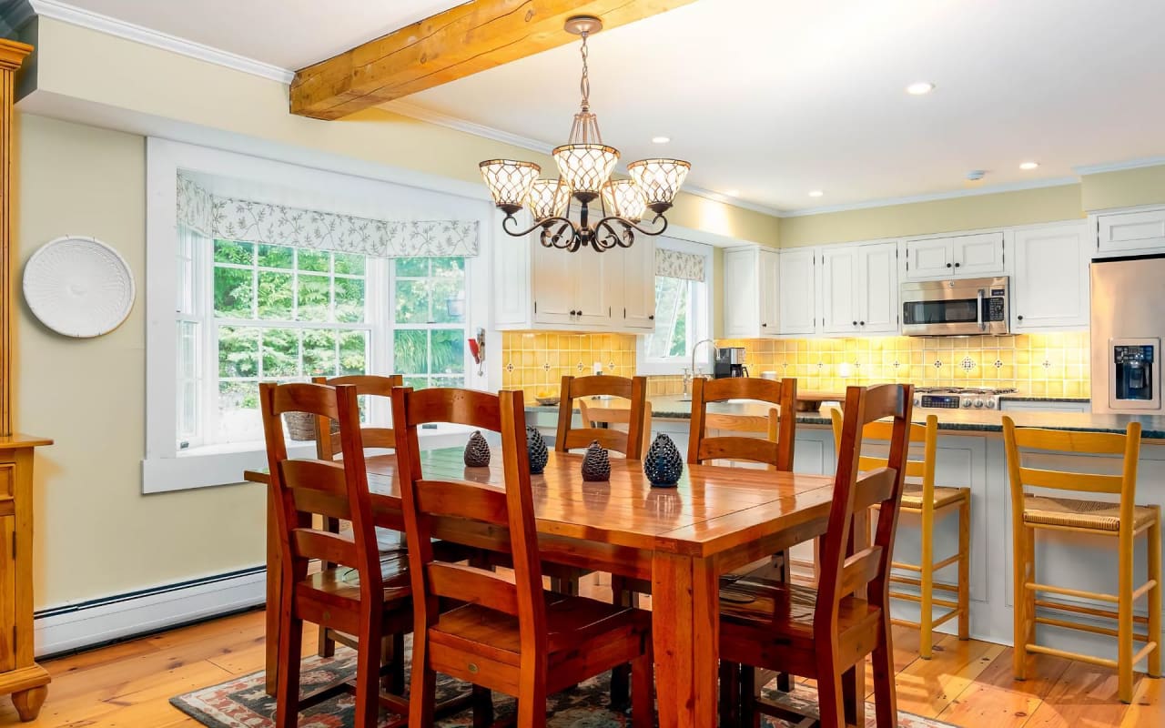 Coldwell Banker Carlson Real Estate Stowe Real Estate