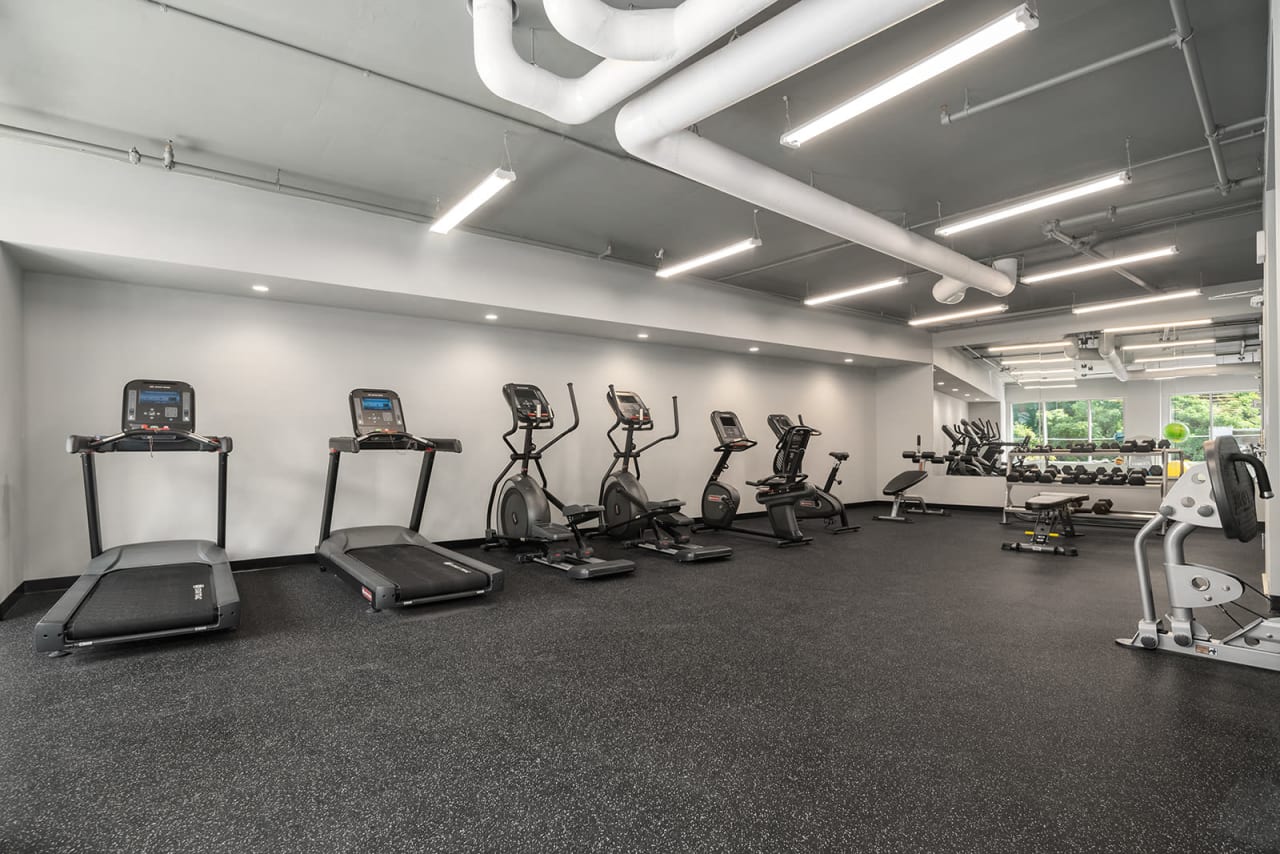 OTTO Edgewater Development MJ Group Real Estate