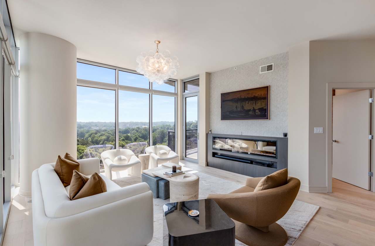 Luxe