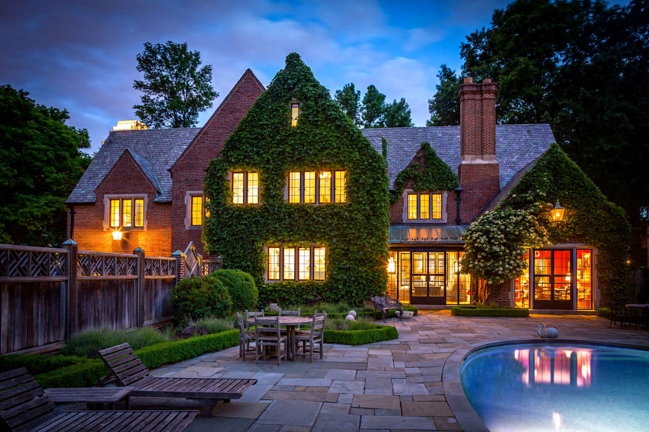 McAfee Real Estate Saint Louis Real Estate Group