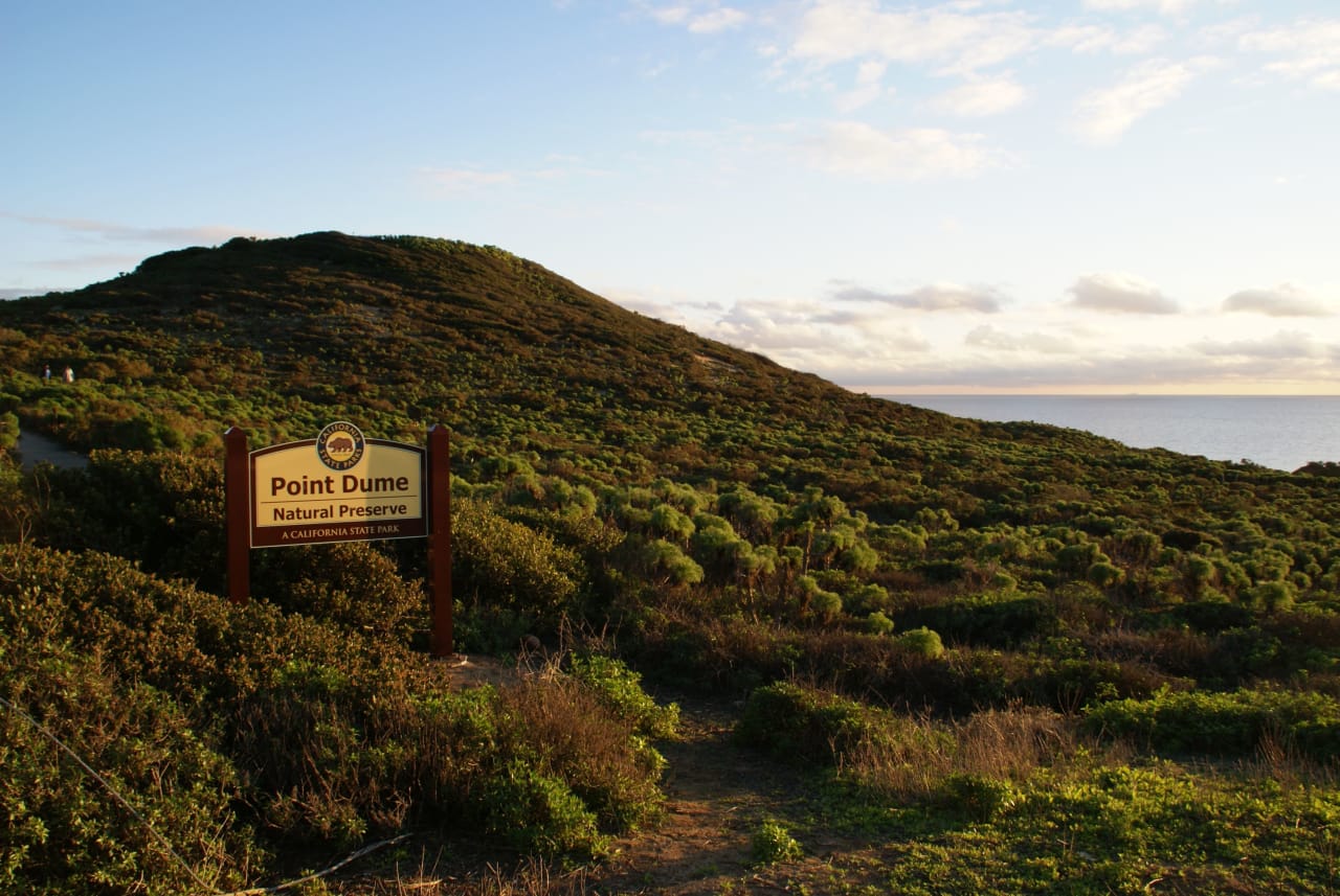 Point Dume Real Estate Neighborhood Guide Brian Merrick