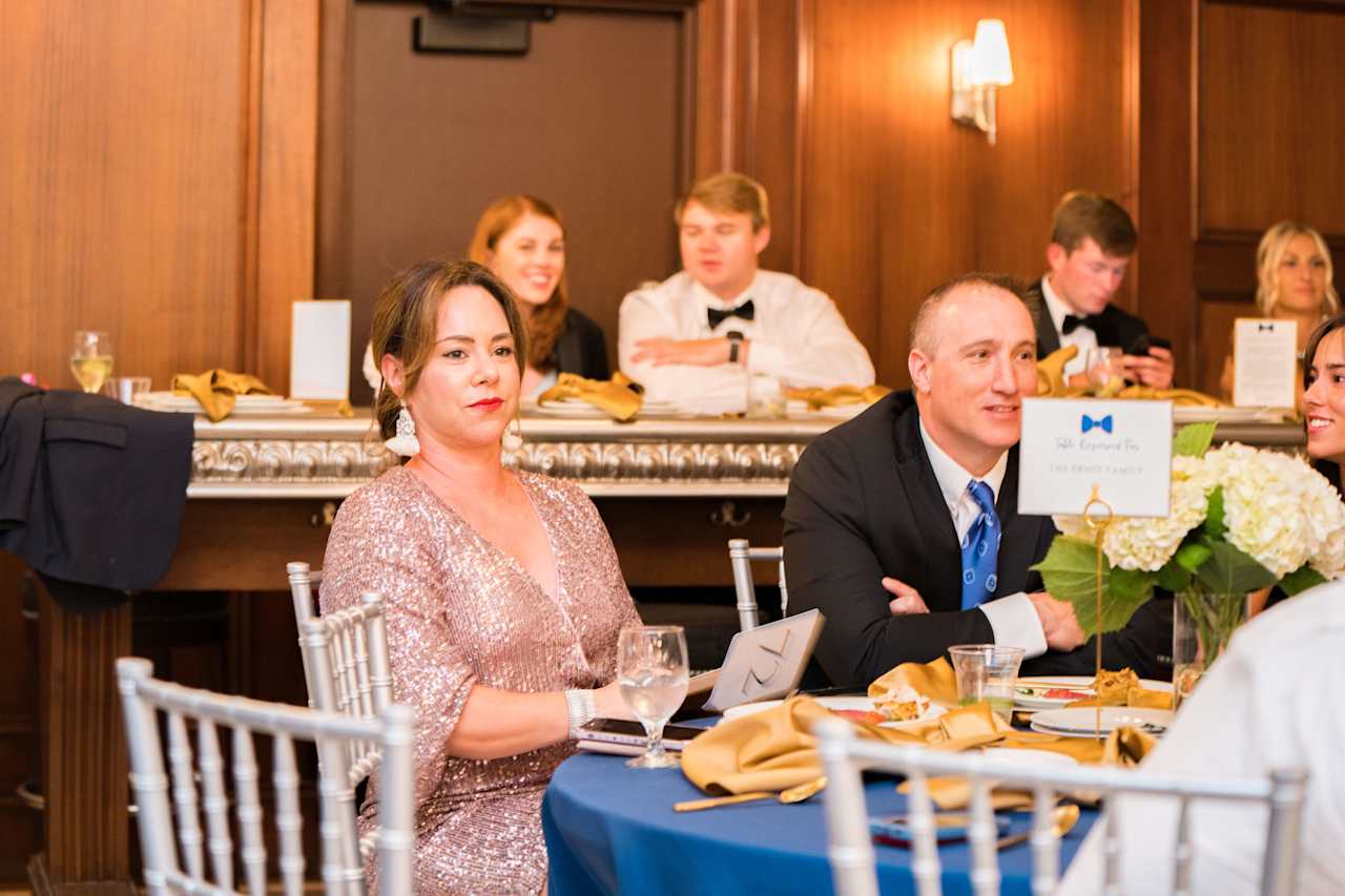 The McConnell Foundation Carolina Real Estate Agents McConnell Real Estate Partners