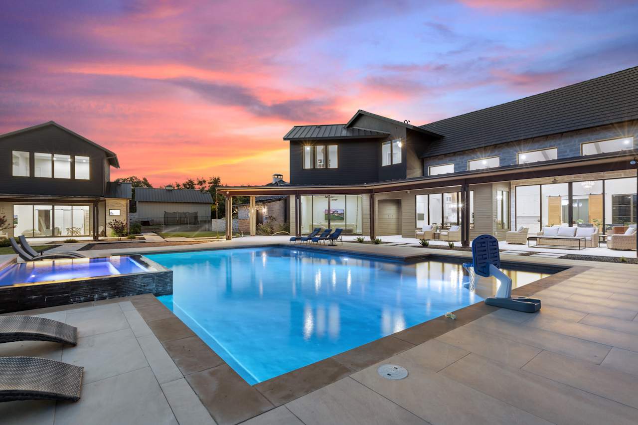 16837 Whispering Breeze Jana Birdwell Austin Real Estate Agent