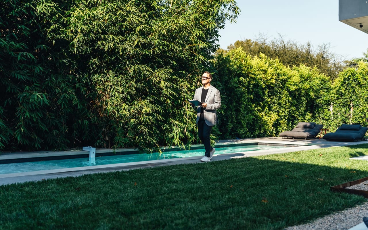 How To Trust Your Instincts For Success Blog Peter & Cindy Lorimer