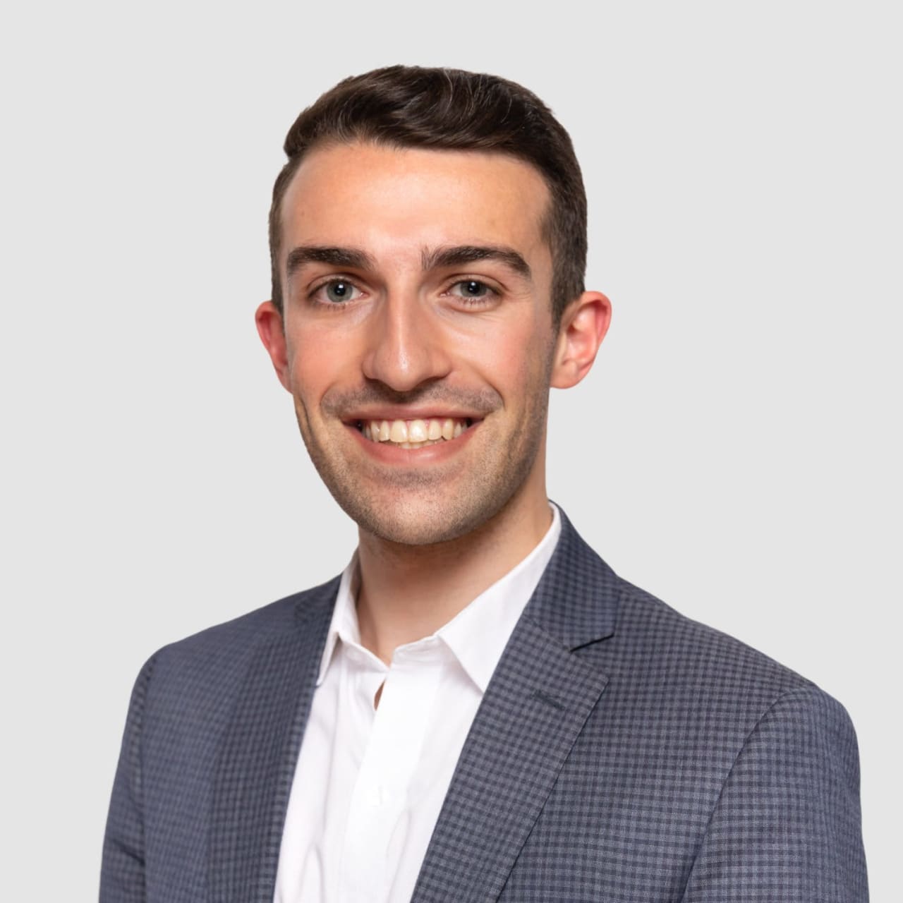 About Desert KleinKassab // Desert Douglas at Max Broock Real Estate