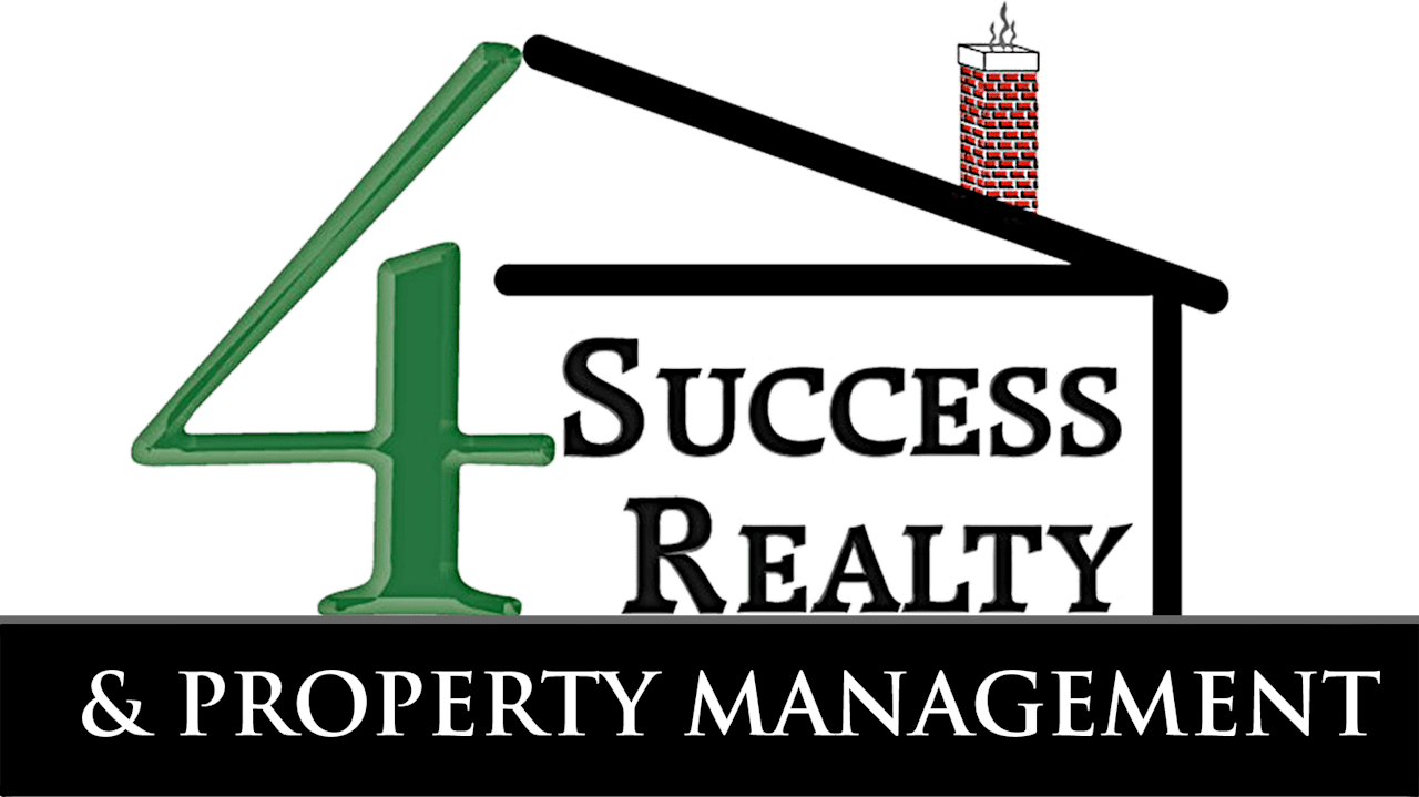 Victoria Brown Tennessee Real Estate Expert