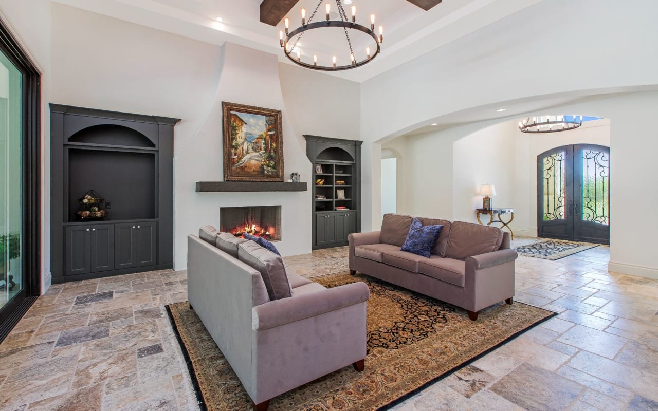 110 Wellesley Landing Forrest Dick San Antonio Real Estate Agent