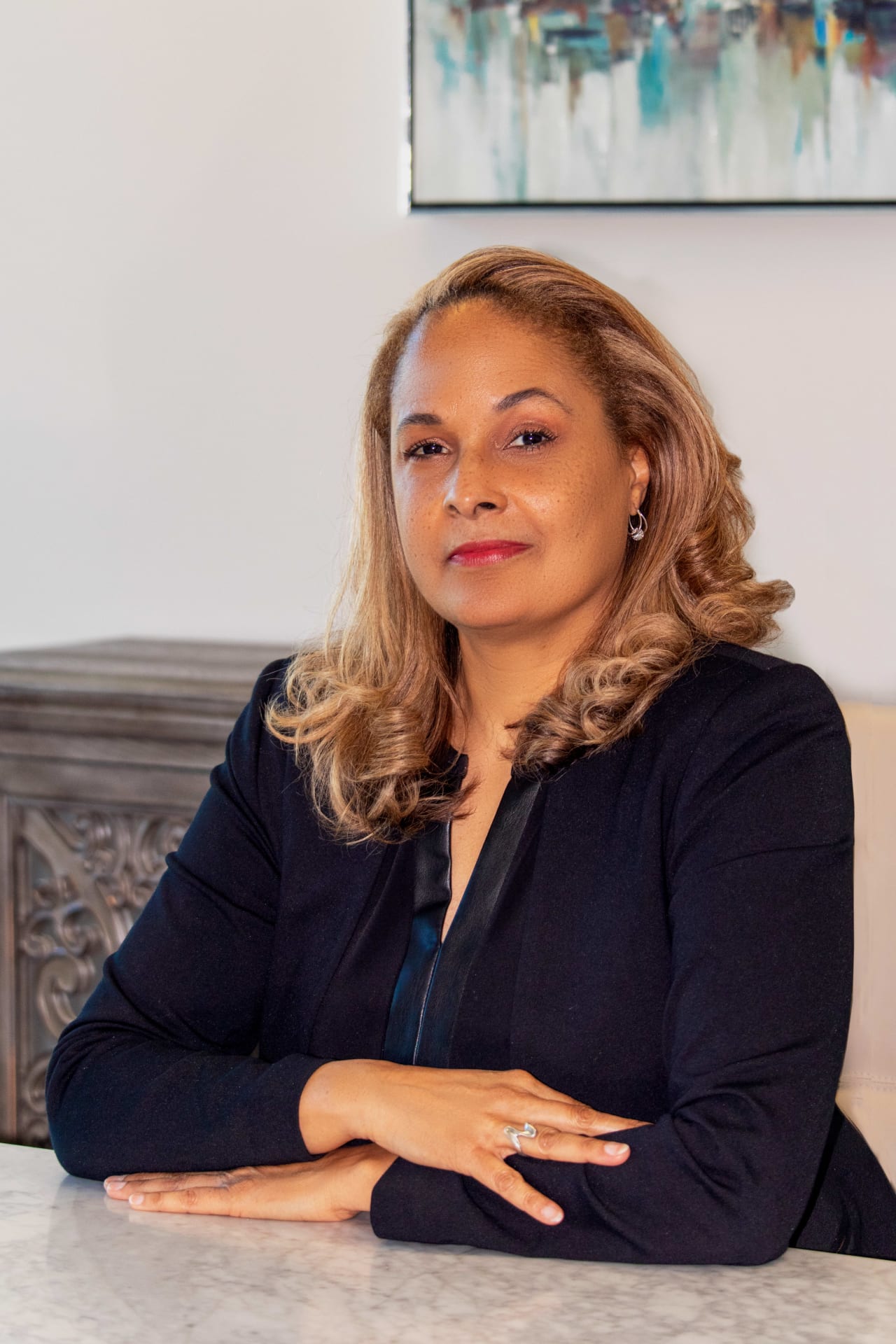 Beltsville Office Washington Metro Real Estate Agents & MD Realtors