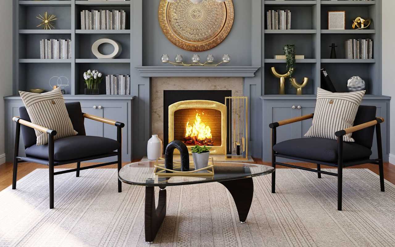 Kelbi Kirby Real Estate Agent Serving Wimberley TX