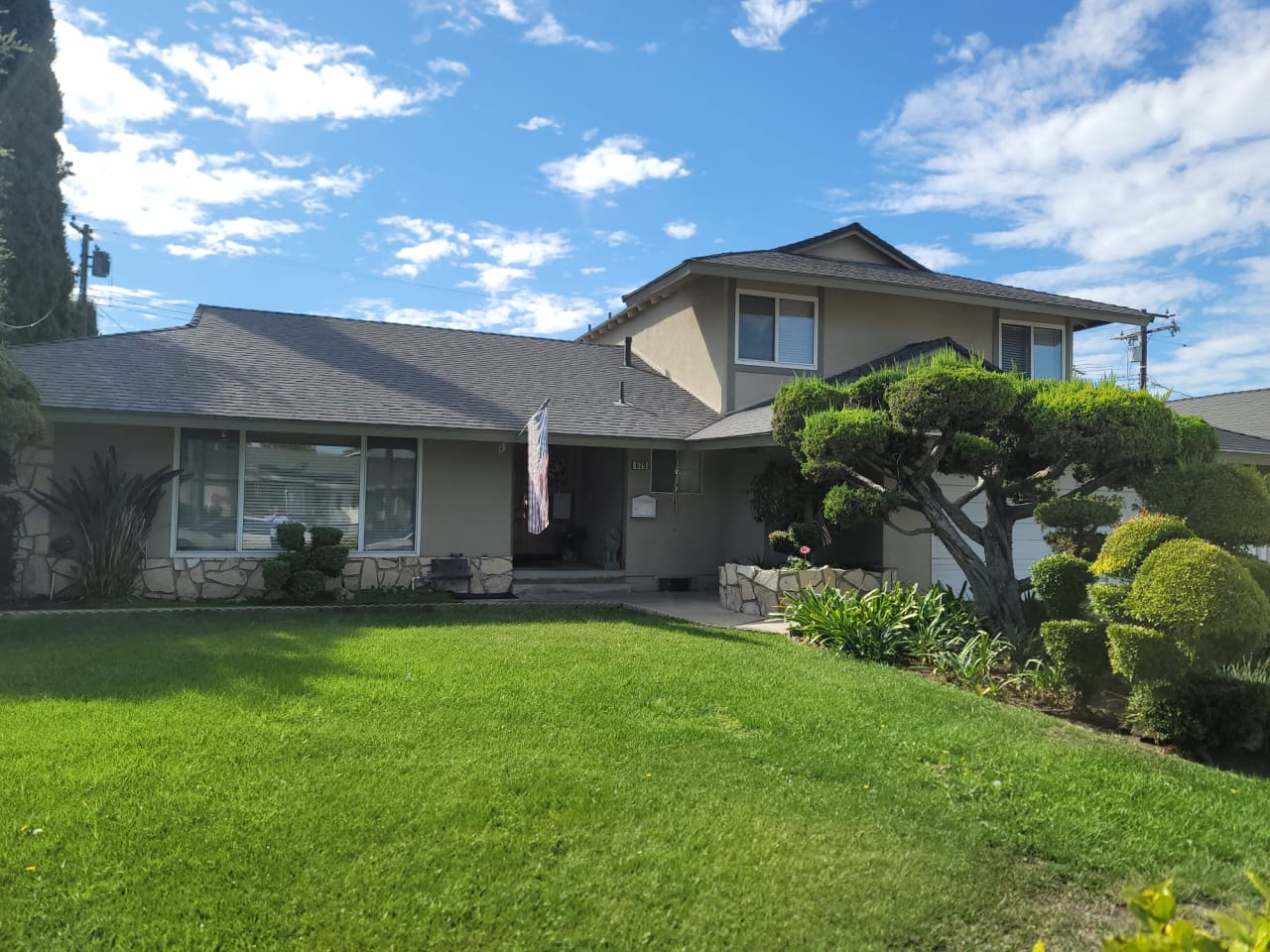 placentiafamilyhome Robert Molett Newport Beach Real Estate Agent