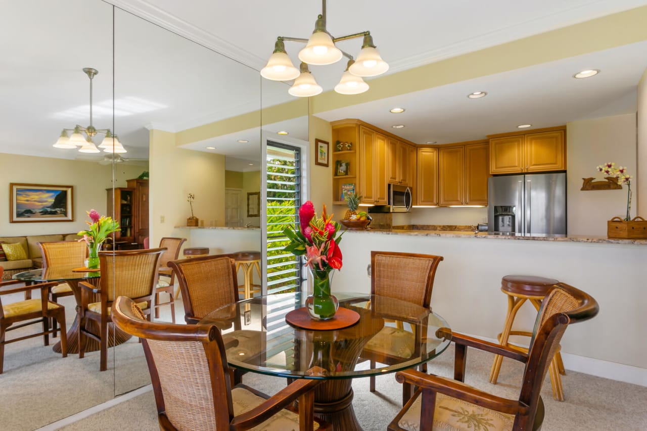 Kauai Real Estate, Southwest To Add Hawaii Flights, Kauai Real Estate