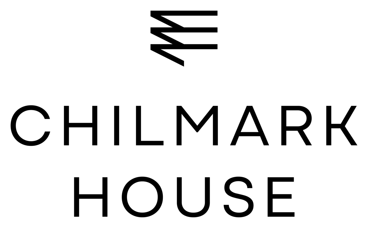 Chilmark House 8 Snail Road