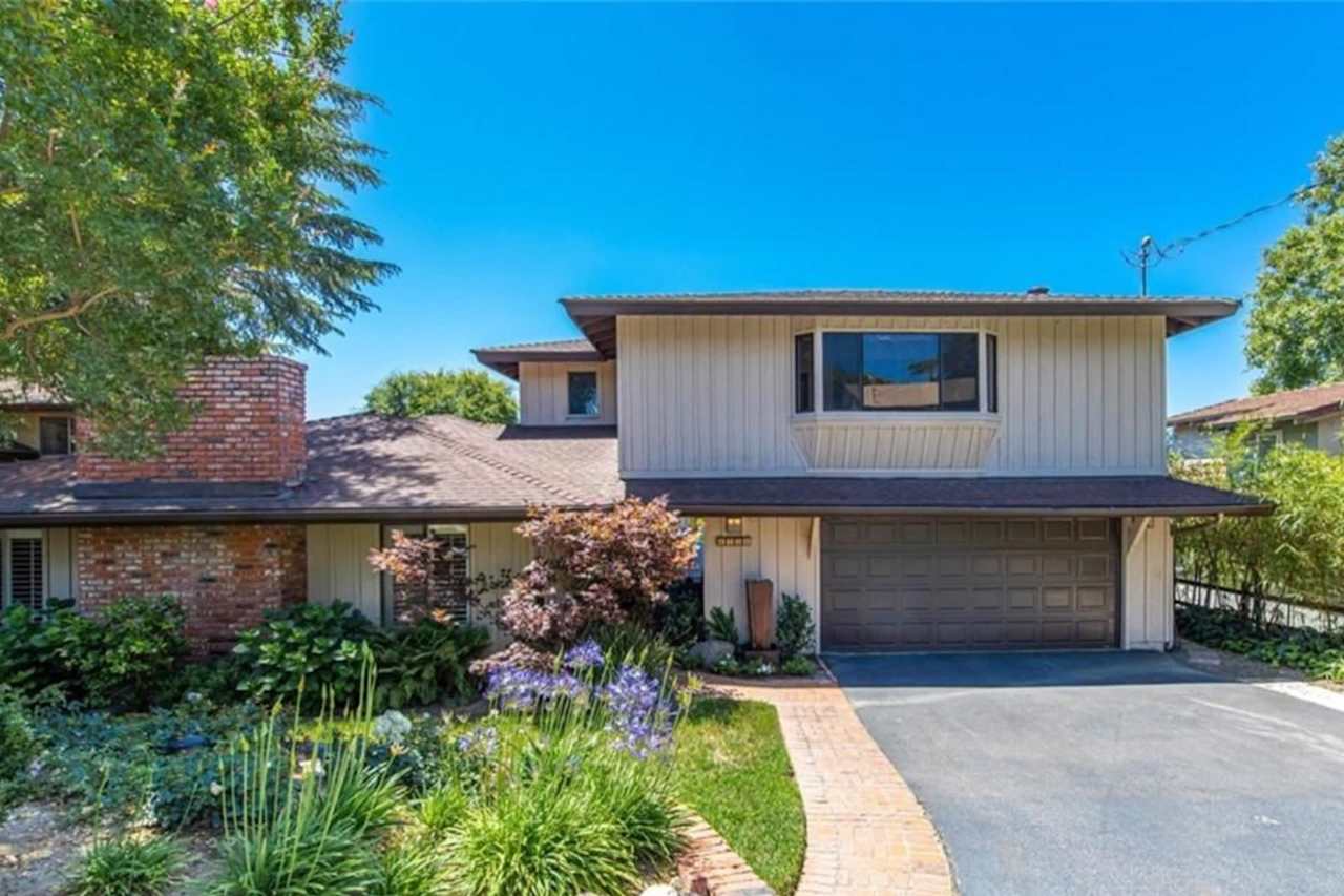 When is the Best Time to Buy a Home in Pasadena?