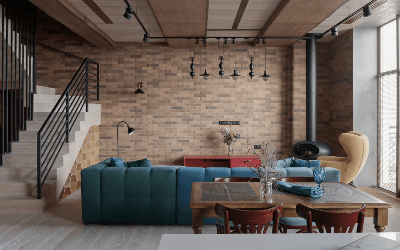 The Differences Between Buying a Second Home vs. Investment Property