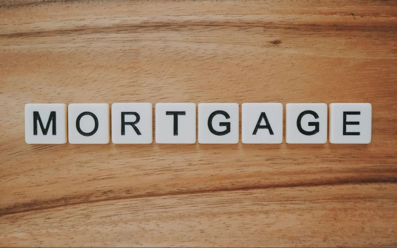 A Comprehensive Guide to Understanding Different Types of Mortgages