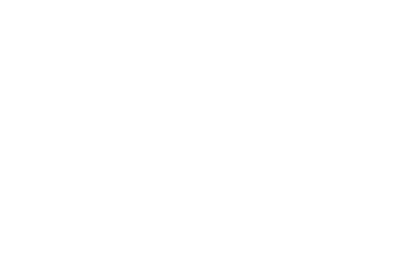 the-residence-at-foundry-place-portsmouth-real-estate