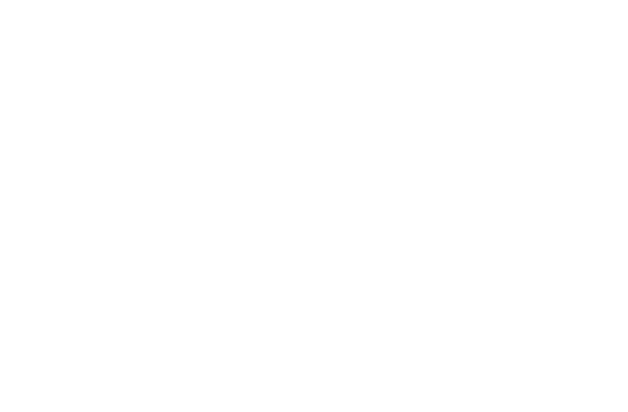 The Residence at Foundry Place | Portsmouth Real Estate