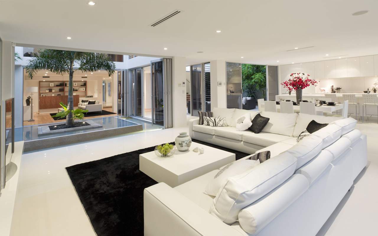 Curious How Compass Concierge Can Transform Your Sale?