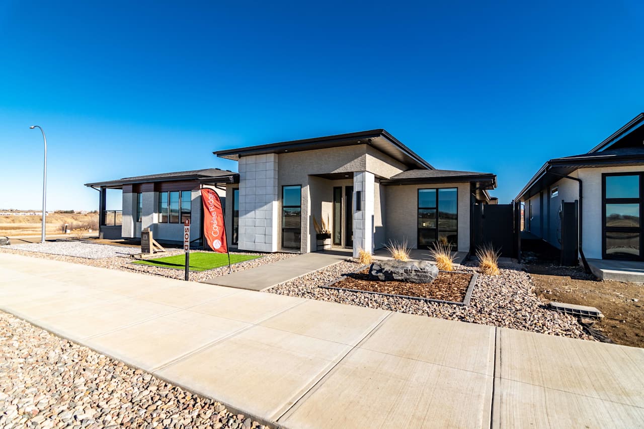 River Street Real Estate Medicine Hat Real Estate Agents