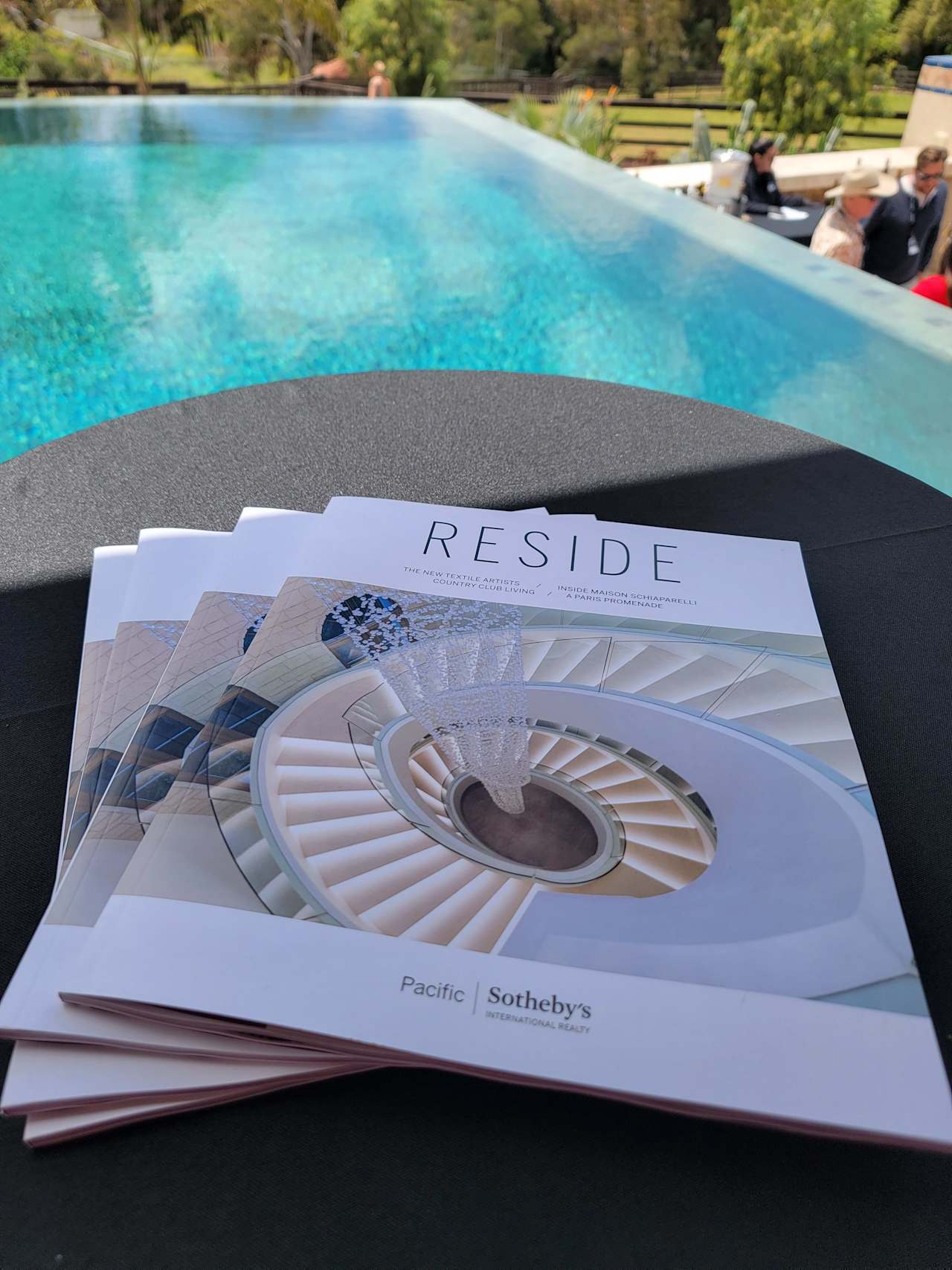 1 Agent Quarter 1 2023 Pacific Sotheby's International Realty Blog