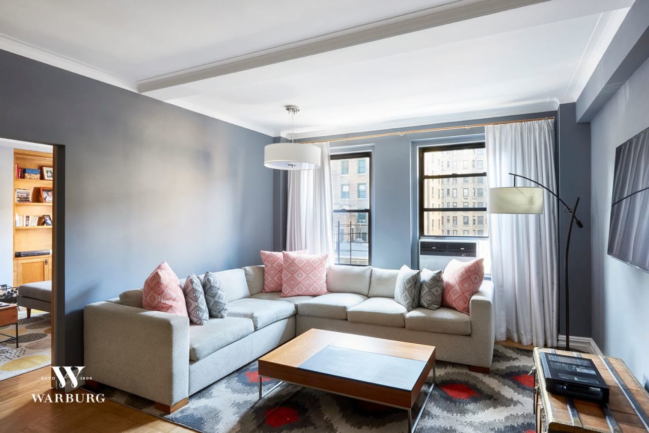 1435 Lexington Ave., #7D, Upper E Side