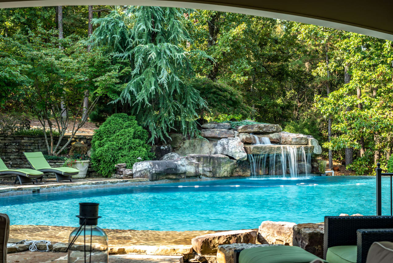 2 Valley Crest Court Jon Underhill Real Estate