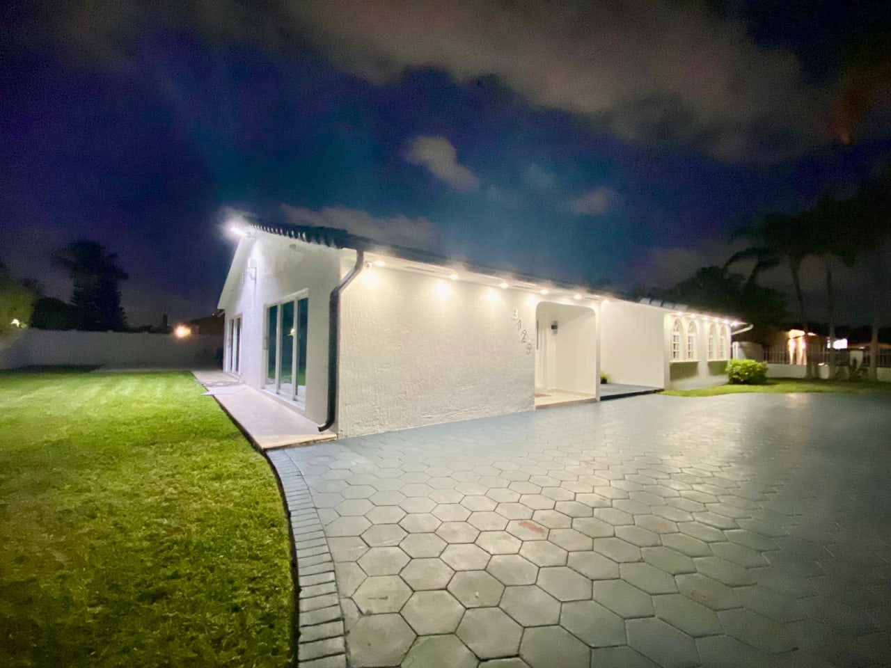 3125 SW 108TH AVE, MIAMI, FL, 33165