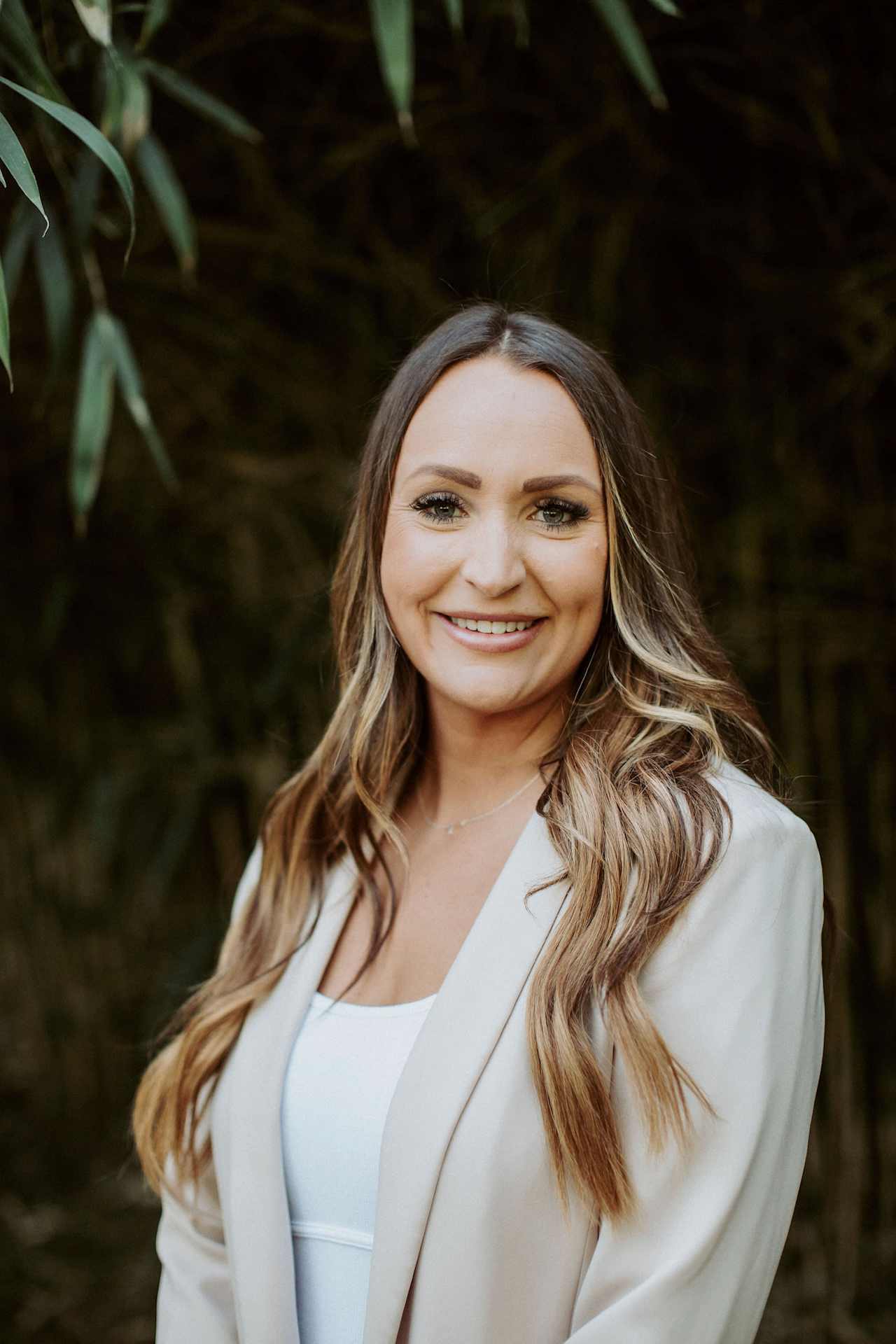 Meet Our Brokers Hustle & Heart Homes