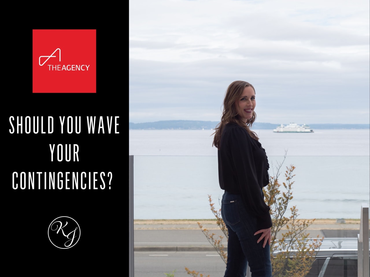 Should You Wave Your Contingencies?