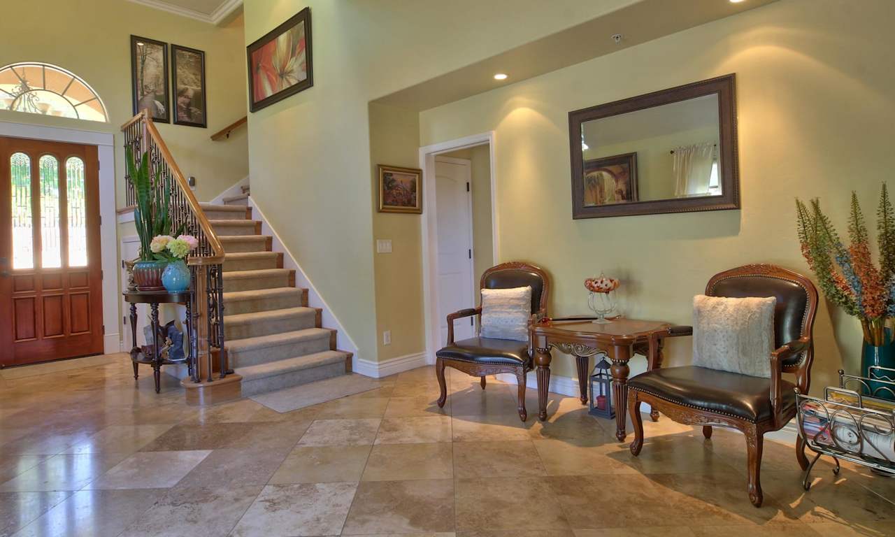 Contact Us Touchstone Real Estate