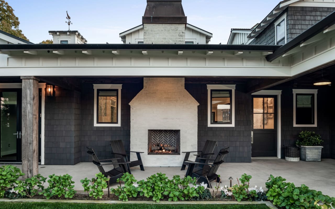 Port Streets Newport Beach Homes for Sale Mary Golding Mary Golding