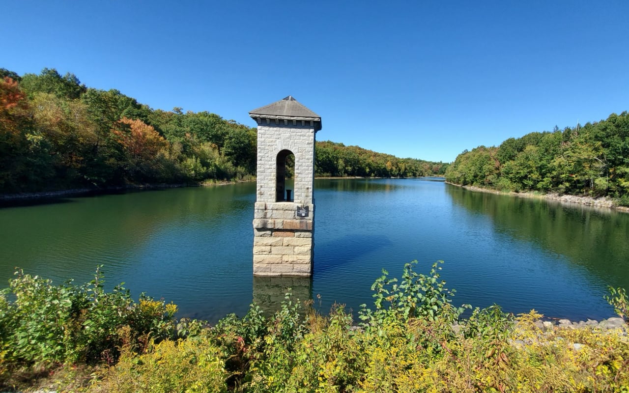 Empire Real Estate Group LLC Massachusetts Real Estate Agents