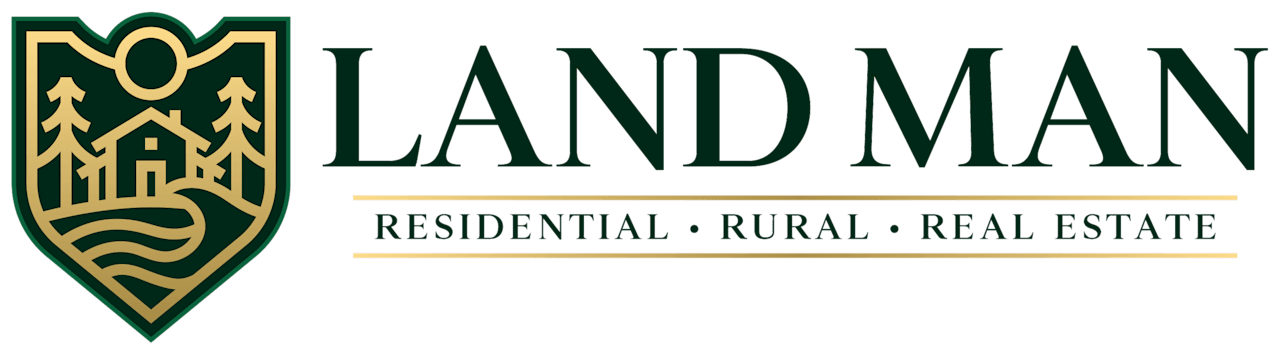Land Man Office | Arcata CA Real Estate Experts