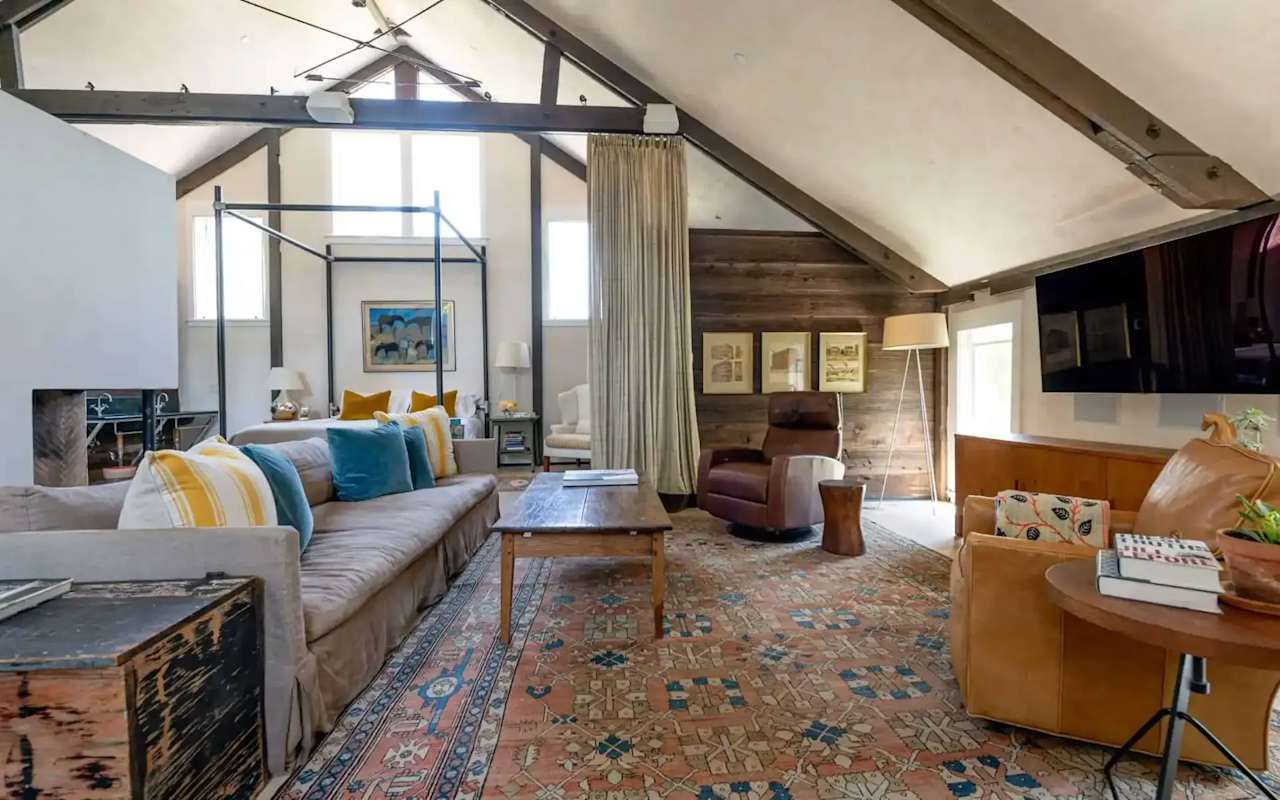 Fletcher Irwin Perch Real Estate