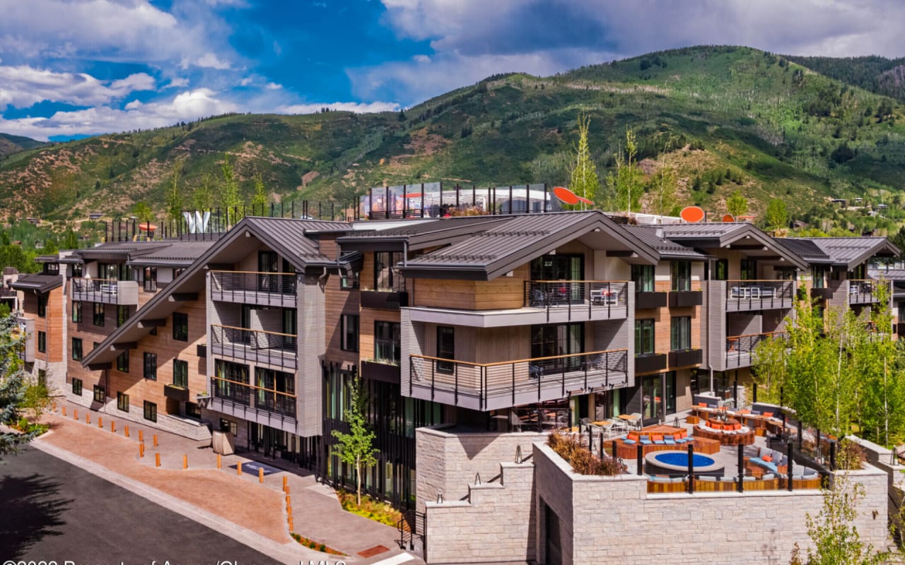 Everything You Need to Know About Moving to Aspen, CO